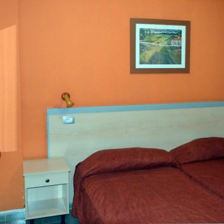 Apartamentos Green Park Playa del Inglés Extérieur photo