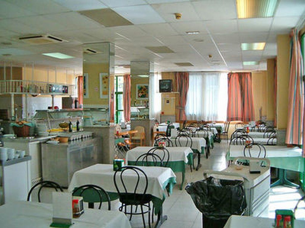 Apartamentos Green Park Playa del Inglés Extérieur photo