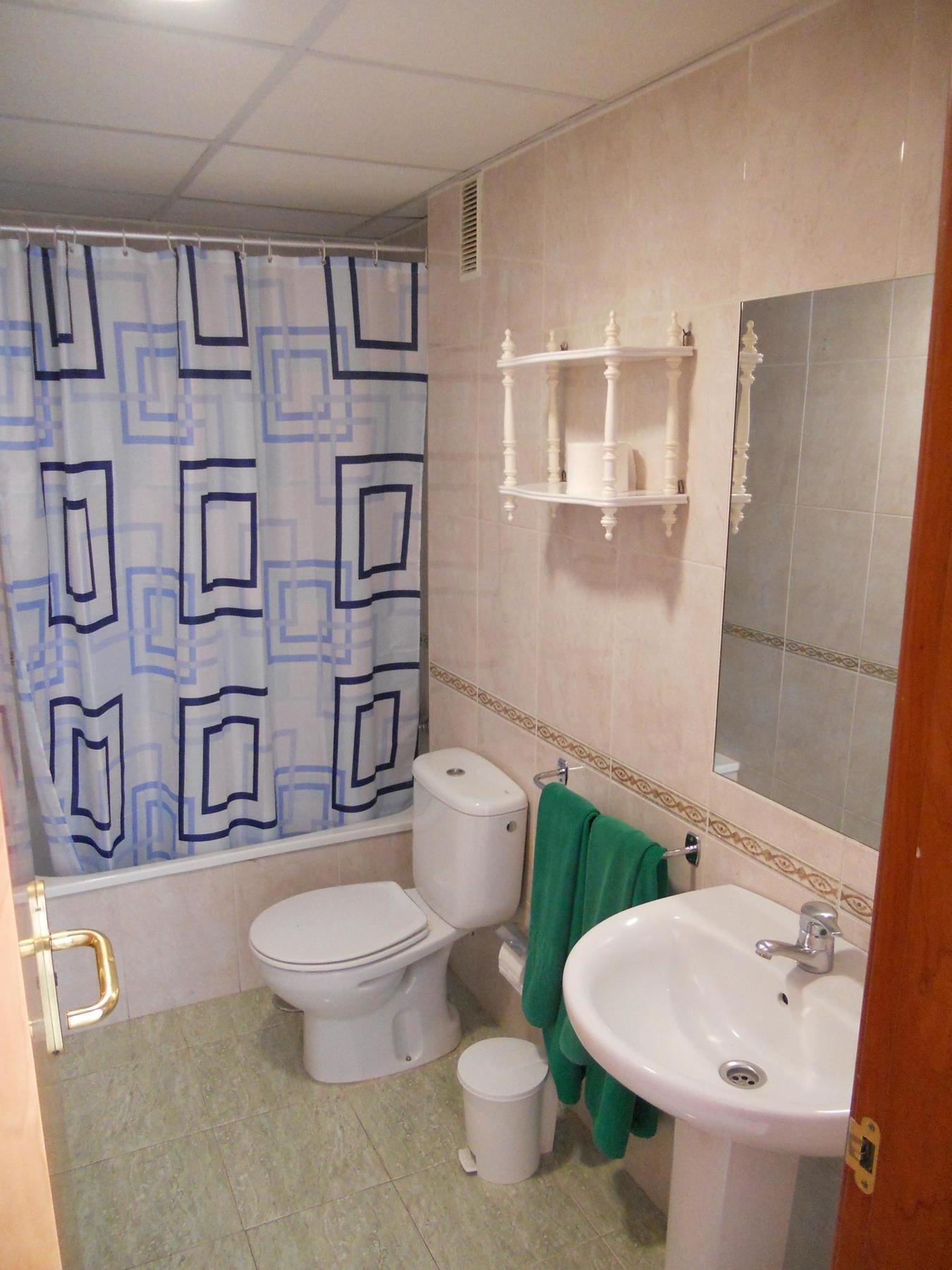 Apartamentos Green Park Playa del Inglés Extérieur photo
